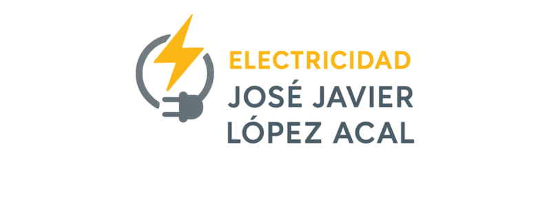 Diseño sin título (32)